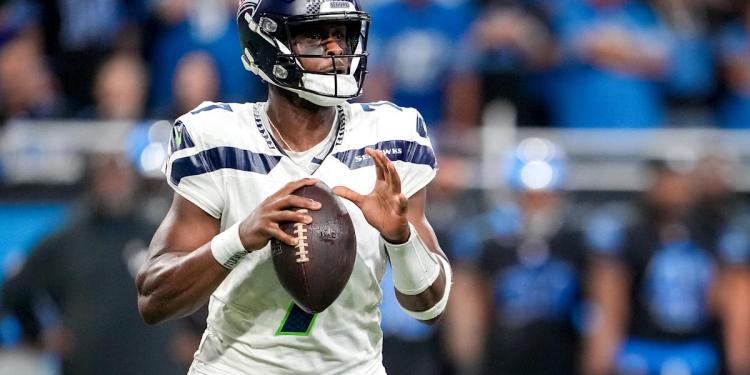 Thursday Night Football 49ers vs. Seahawks: Fantasy football breakdown Thursday Night Football 49ers vs. Seahawks: Fantasy football breakdown