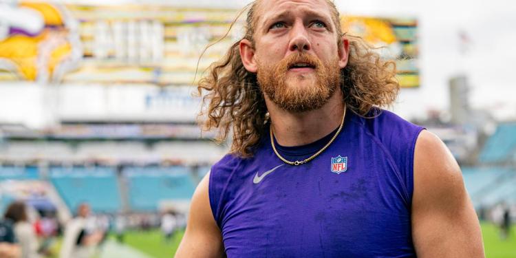 Fantasy Football Week 11 Rankings: Tight Ends (Full-PPR) Fantasy Football Week 11 Rankings: Tight Ends (Full-PPR)