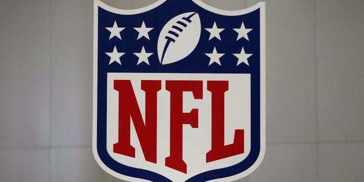 Goodell Joins NFL Private Equity Meetings as League Mulls Next Steps Goodell Joins NFL Private Equity Meetings as League Mulls Next Steps