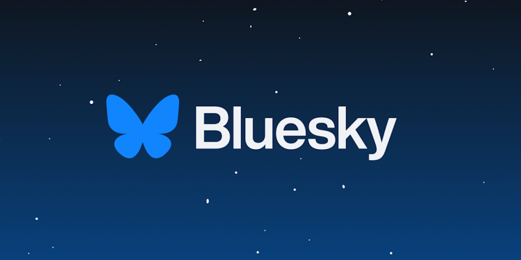 Bluesky now allows heads of state to join the platform Bluesky now allows heads of state to join the platform