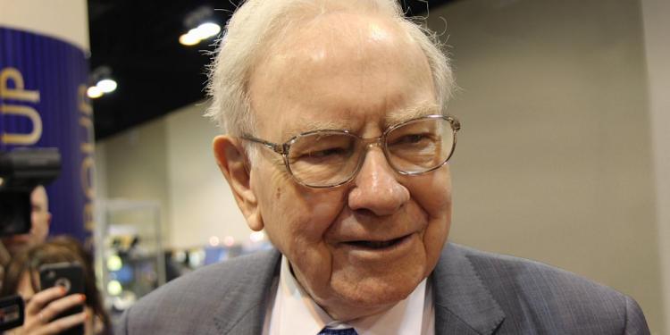 The Best Warren Buffett Stocks to Buy Now The Best Warren Buffett Stocks to Buy Now