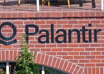 Palantir hosts annual AIPCon while announcing Archer partnership Palantir hosts annual AIPCon while announcing Archer partnership