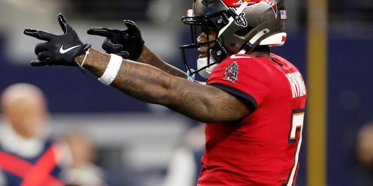 Fantasy Football: 4 players with trust issues in Week 17 — can they be locked into championship lineups? Fantasy Football: 4 players with trust issues in Week 17 — can they be locked into championship lineups?