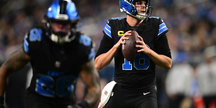 Fantasy Football Traffic Cop: Week 16 lineup advice Fantasy Football Traffic Cop: Week 16 lineup advice