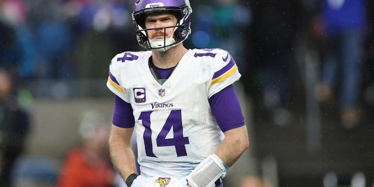 3 Week 17 games that will determine fantasy football championships 3 Week 17 games that will determine fantasy football championships