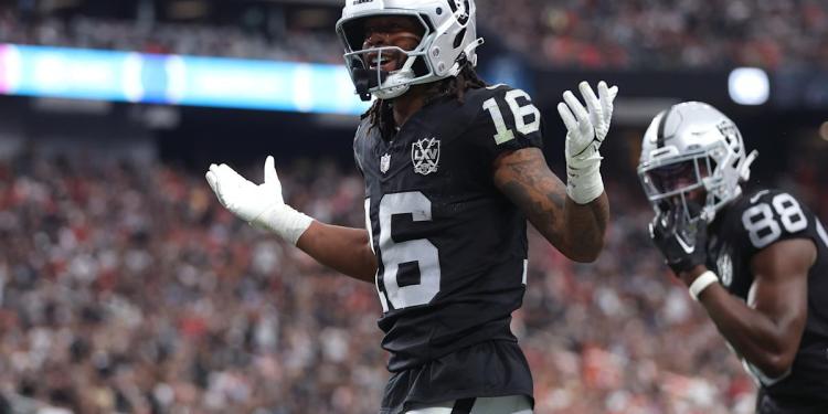 Fantasy Football Week 9 Start 'Em, Sit 'Em Fantasy Football Week 9 Start 'Em, Sit 'Em