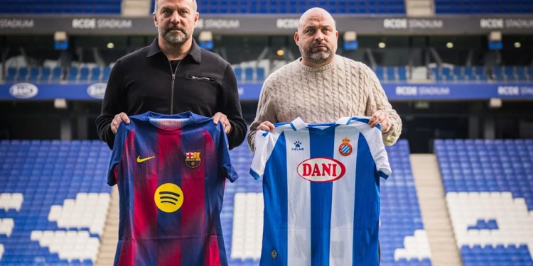 Today’s Top Stories: Manolo Previews Derby, Carvajal Returns Today’s Top Stories: Manolo Previews Derby, Carvajal Returns