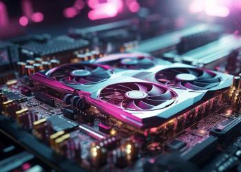 Is NVIDIA Corp. (NASDAQ:NVDA) the Best Tech Stock to Buy For Long-Term Investment? Is NVIDIA Corp. (NASDAQ:NVDA) the Best Tech Stock to Buy For Long-Term Investment?