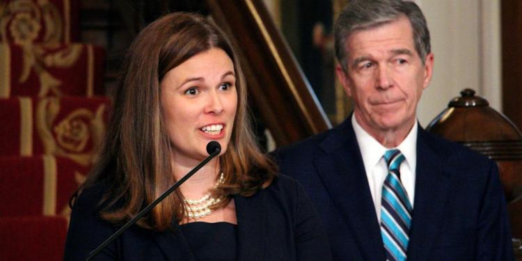 Court directive to locate voters in close North Carolina election blocked for now Court directive to locate voters in close North Carolina election blocked for now