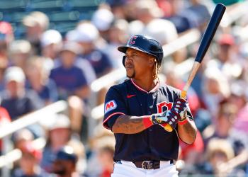Fantasy Baseball: Which Expected Statcast Stats from last season should we believe for these hitters in 2025? Fantasy Baseball: Which Expected Statcast Stats from last season should we believe for these hitters in 2025?
