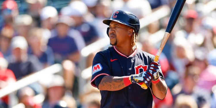 Fantasy Baseball: Which Expected Statcast Stats from last season should we believe for these hitters in 2025? Fantasy Baseball: Which Expected Statcast Stats from last season should we believe for these hitters in 2025?