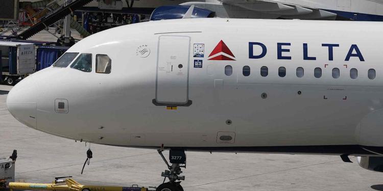 Hundreds of Passengers Forced to Stay on Planes Overnight After International Flights Diverted to Airport with No Customs Hundreds of Passengers Forced to Stay on Planes Overnight After International Flights Diverted to Airport with No Customs