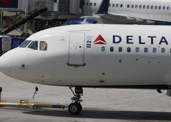 Hundreds of Passengers Forced to Stay on Planes Overnight After International Flights Diverted to Airport with No Customs Hundreds of Passengers Forced to Stay on Planes Overnight After International Flights Diverted to Airport with No Customs