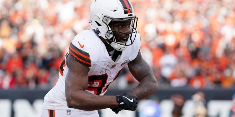 Week 16 Pulse Check: Unlikely heroes emerging in the fantasy football playoffs, but will it continue? Week 16 Pulse Check: Unlikely heroes emerging in the fantasy football playoffs, but will it continue?