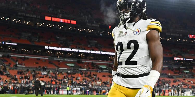 NFL free agency: Fantasy football fallout and analysis of deals (and trades) NFL free agency: Fantasy football fallout and analysis of deals (and trades)