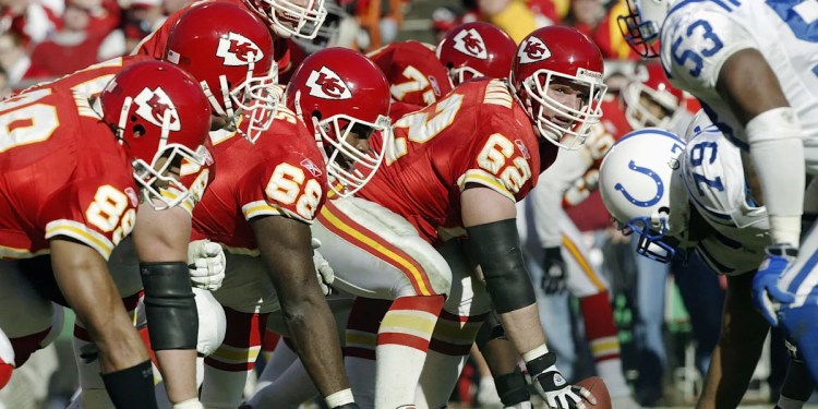 Kansas City Chiefs at Indianapolis Colts Week 12 Viewing Information Kansas City Chiefs at Indianapolis Colts Week 12 Viewing Information