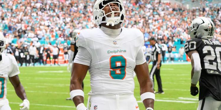 Keys to a fantasy football victory in Week 12 Keys to a fantasy football victory in Week 12