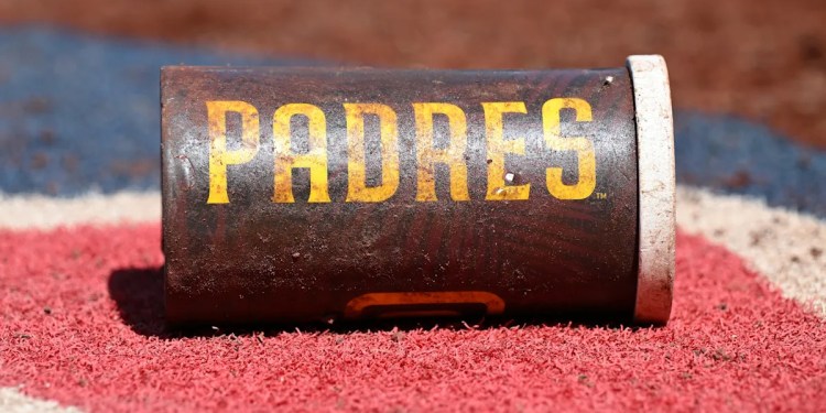 Coaching Staff Announced Amidst Ongoing Rumors Coaching Staff Announced Amidst Ongoing Rumors