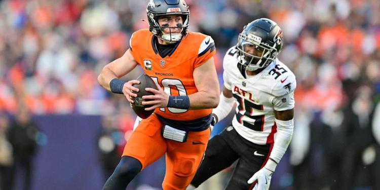 Fantasy Football Traffic Cop: Week 12 lineup advice Fantasy Football Traffic Cop: Week 12 lineup advice