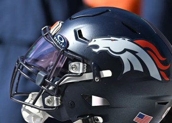 Neal Dahlen, former Broncos GM, dies at 85 Neal Dahlen, former Broncos GM, dies at 85