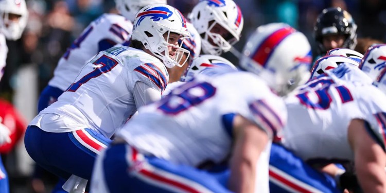 Sean Payton acknowledges challenges of defending Josh Allen Sean Payton acknowledges challenges of defending Josh Allen