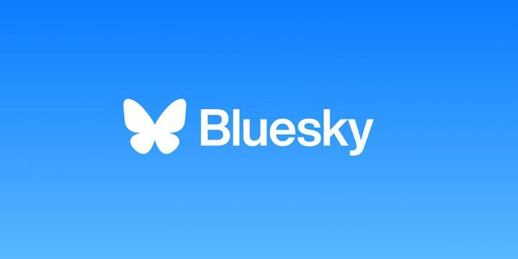 Bluesky will let users run their own moderation services Bluesky will let users run their own moderation services