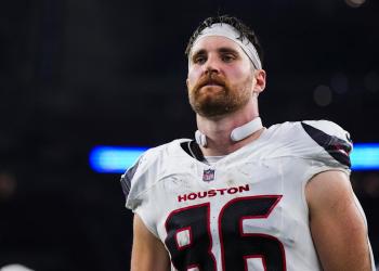 Fantasy Football: Players to consider dropping to make room for Week 8 waiver wire pickups Fantasy Football: Players to consider dropping to make room for Week 8 waiver wire pickups