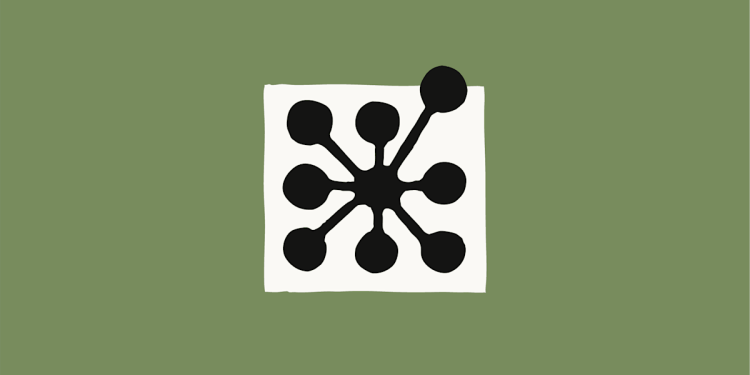 Anthropic's Claude AI now has the ability to end 'distressing' conversations Anthropic's Claude AI now has the ability to end 'distressing' conversations