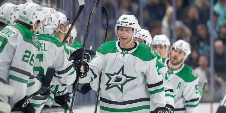 Three Highlights from Win Against Kraken Three Highlights from Win Against Kraken