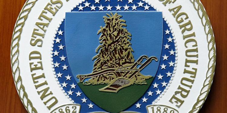 Company recalls nearly 10 million pounds of meat and poultry dishes for listeria contamination Company recalls nearly 10 million pounds of meat and poultry dishes for listeria contamination