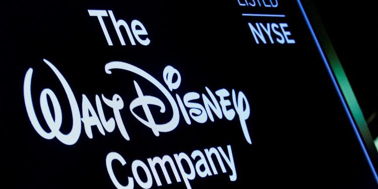 Disney given Buy rating and 5 target at Citi Disney given Buy rating and 5 target at Citi