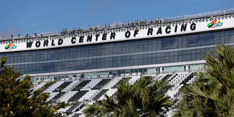 Daytona 500: TV schedule, race details, qualifying format, best bets and more as 2025 NASCAR Cup Series begins Daytona 500: TV schedule, race details, qualifying format, best bets and more as 2025 NASCAR Cup Series begins