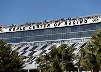 Daytona 500: TV schedule, race details, qualifying format, best bets and more as 2025 NASCAR Cup Series begins Daytona 500: TV schedule, race details, qualifying format, best bets and more as 2025 NASCAR Cup Series begins