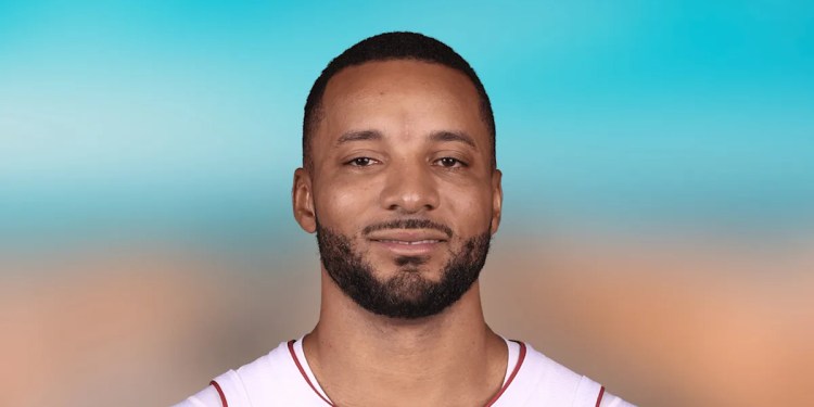 Norman Powell: Clippers plan to discuss contract extension Norman Powell: Clippers plan to discuss contract extension