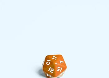 Scientists Discovered How to Generate Truly Random Numbers. It May Make Your Data Unhackable. Scientists Discovered How to Generate Truly Random Numbers. It May Make Your Data Unhackable.