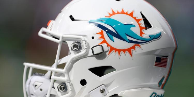 Miami Dolphins to host NFL’s first game in Spain, played in Real Madrid’s stadium Miami Dolphins to host NFL’s first game in Spain, played in Real Madrid’s stadium