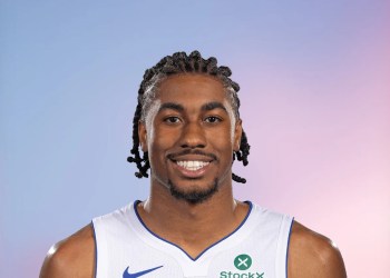 JB Bickerstaff Comments on Jaden Ivey JB Bickerstaff Comments on Jaden Ivey