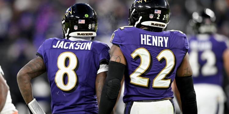 What do divisional-round losers need to bring them success in fantasy and reality? What do divisional-round losers need to bring them success in fantasy and reality?