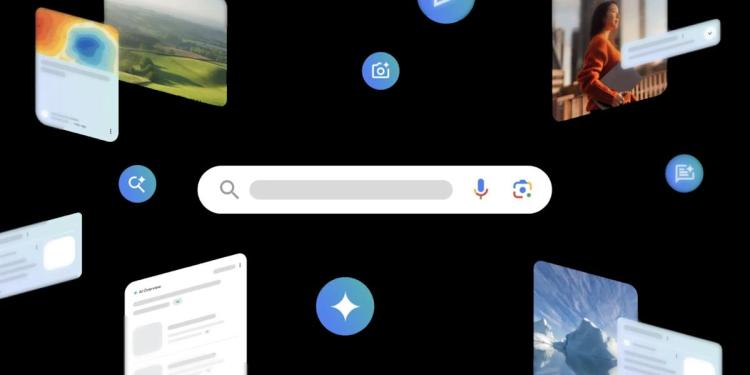 Google plans to appeal the antitrust ruling against its search engine dominance Google plans to appeal the antitrust ruling against its search engine dominance