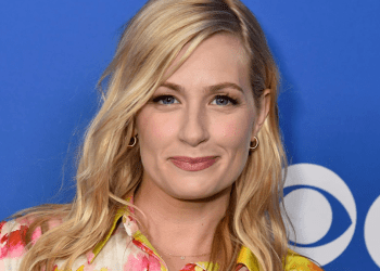 Beth Behrs, 38, says male doctors said she was ‘too young’ to be in perimenopause. Symptoms, signs, age and everything you need to know Beth Behrs, 38, says male doctors said she was ‘too young’ to be in perimenopause. Symptoms, signs, age and everything you need to know