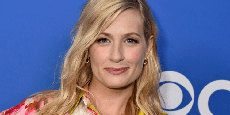 Beth Behrs, 38, says male doctors said she was ‘too young’ to be in perimenopause. Symptoms, signs, age and everything you need to know Beth Behrs, 38, says male doctors said she was ‘too young’ to be in perimenopause. Symptoms, signs, age and everything you need to know