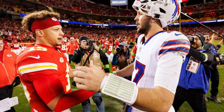 Fantasy Football Week 11: Rankings, sleepers, start/sit advice and more Fantasy Football Week 11: Rankings, sleepers, start/sit advice and more