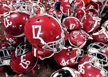 Alabama Football 2026 Schedule: Opponents and Dates Announced Alabama Football 2026 Schedule: Opponents and Dates Announced