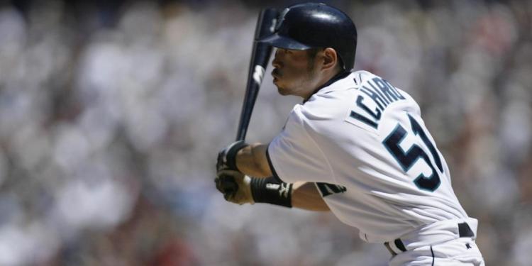 2025 MLB Hall of Fame class also left its mark in fantasy baseball 2025 MLB Hall of Fame class also left its mark in fantasy baseball