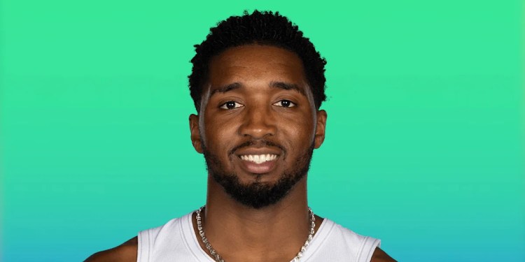 Cavs Make 24 Threes to Defeat Hornets Cavs Make 24 Threes to Defeat Hornets