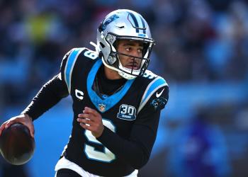 Fantasy Football Waiver Wire: Early pickups for Week 17 Fantasy Football Waiver Wire: Early pickups for Week 17