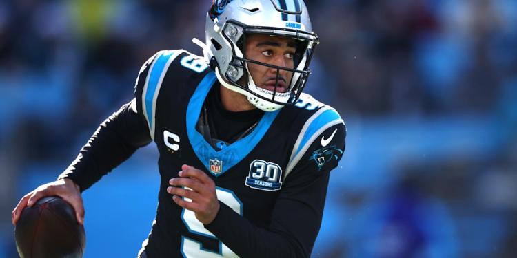 Fantasy Football Waiver Wire: Early pickups for Week 17 Fantasy Football Waiver Wire: Early pickups for Week 17