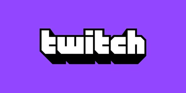 Twitch is raising US subscription prices for the first time Twitch is raising US subscription prices for the first time