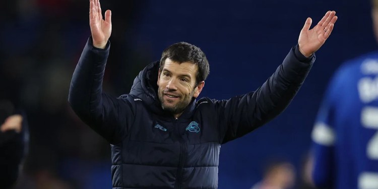 Barry-Murphy comments on win against Stevenage Barry-Murphy comments on win against Stevenage