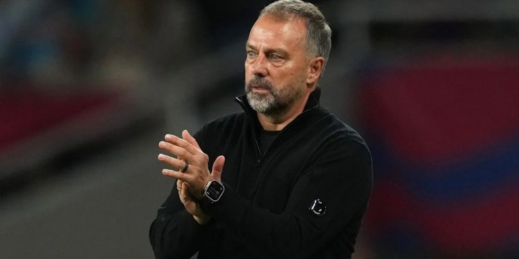 Barcelona Faces Key Nine-Game Stretch This Month Barcelona Faces Key Nine-Game Stretch This Month